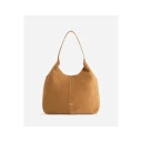 Alviero Martini 1a Classe Dame Vesker Brun ONE SIZE,