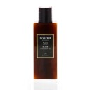 Noberu Beard Conditioner Tobacco-Vanilla 130ml