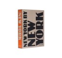 New York By New York