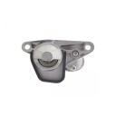 HELLA 8EA 011 611 841 Starter