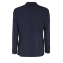 Eleventy Herre Jakker Svart 2XL,