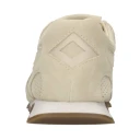 ASH Dame Sko Beige 40 EU,