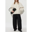 Sportmax Dame Jakker Beige 2XS,
