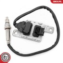 NOx-sensor, NOx-katalysator ESEN SKV 71SKV045