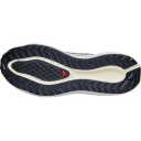 Salomon Aero Blaze 3 GRVL Herre Vanilla Ice/Ojos Del Salar 44