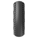 Vittoria Terreno Zero700x47c clincher skinwall