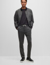 BOSS Thompson 02 - Black - L