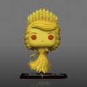 Funko POP! Movies: Christmas Carol  Ghost of Christmas Past