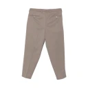 Briglia Herre Bukser Brun M,
