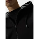 Oakley Herre Gensere & Hettegensere Svart L,