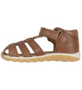 Bisgaard Brandy Billie Sandal 26