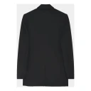 DAY Birger et Mikkelsen Dame Jakker Svart XL,