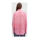 Msgm Dame Bluser & Skjorter Rosa S,