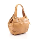 Loewe Dame Beige