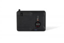 Technaxx TX-219 Universell Jump Starter med 350 A og 14 Ah