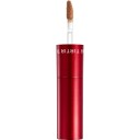 TIRTIR Glide & Hide Blurring Concealer 8.5 N