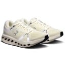On Cloudsurfer 2 Dame Ivory/Ivory 37.5