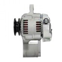BV PSH 695.512.060.050 Dynamo
