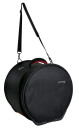 Gewa SPS Tom Bag 13""x11""