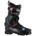 Dalbello Quantum Free 105 W Ak/Blackblack 24.5