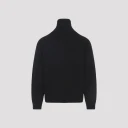 Tom Ford Herre Strikkevarer Svart L,