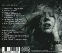 MelekTha & Horth Projekt  Exorkismus Requiem  CD