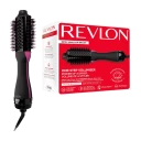 REVLON PRO VARMLUFTSBØRSTE FOR KORT HÅR RVDR5282UKE