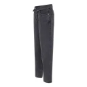 Agolde Dame Jeans Svart W29,