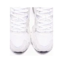 Mizuno Herre Sport Hvit 44 EU,