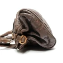 Chloé Pre-owned Dame Pre-owned Brun