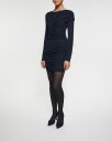 Marant étoile Dame Kjoler Svart XS,