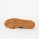 Joggesko adidas Bw Army Core Black/ Core Black/ Gum10 EUR 46 2/3