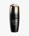 Shiseido Future Solution LX Ansiktsserum 50 ml - Intensiv Oppstramming