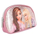 TOPModel - Beauty Bag GLITTER QUEEN ( 0412635 )