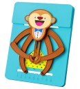 4M Thinking Kits / Math Monkey