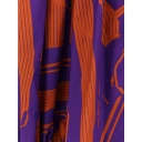Dries Van Noten Dame Bluser & Skjorter Flerfarget M,