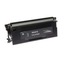 inkClub TBU570 Tonerkassett, erstatter Brother TN-3280, svart, 8.000 sider