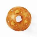 Hevea Legetøj Star Ball