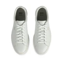 BOSS Kieran_Tenn_Algr   WHITE   44