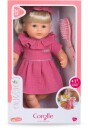 Corolle® MGP Jade, blond 36 cm