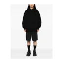 Givenchy Herre Gensere & Hettegensere Svart M,