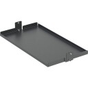 Geberit Acanto hylle 19,8x36,9 cm