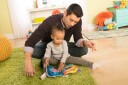 Lamaze Vennebok   941 27186