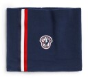 Les Arcs Camille LTD Neckwarmer Navy