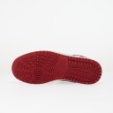 Joggesko Air Jordan Mule White/ Black Varsity Red EUR 44