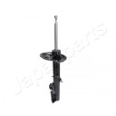 Støtdemper JAPANPARTS MM-00070