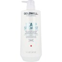 Goldwell Scalp Specialist Dyprensende Sjampo 1000ml for Sensitiv Hodebunn med Fuktgivende Egenskaper