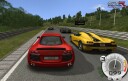 GTR Evolution