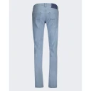 Jacob Cohën Herre Jeans Blå W30,