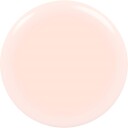 Essie Nail Lacquer 05 Allure